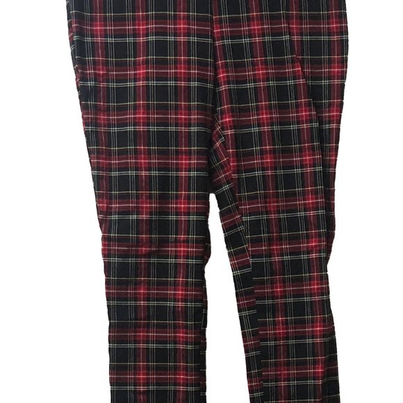 Tommy Hilfiger skinny pants - Picture 4 of 5